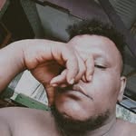 Brian Herman Werbete - @brian_werbete - Instagram