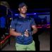 Brian Wera - Facebook