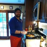Brian Werbeck - @brianwerbeck - Instagram