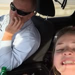 Brian Werbrich - @brian_werbrich - Instagram