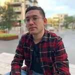 Brian Werbrouck - @brian.werbrouck - Instagram