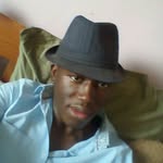 Brian Were - @brian_were - Instagram