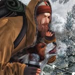 Brian Werefox - @brianwerefox - Instagram