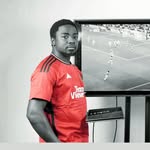 Brian Werimo - @brian_werimo - Instagram