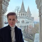 𝕭𝖗𝖎𝖆𝖓 𝖂𝖊𝖗𝖐𝖒𝖆𝖓 - @brian_werkman - Instagram