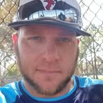 Brian Werlau - @brianwerlau - Instagram