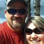 Brian Wernecke - @brianwernecke - Instagram