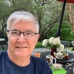 Brian Werner - @brianwerner66 - Instagram
