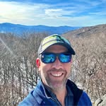 Brian Werner - @brian_wernerpw - Instagram
