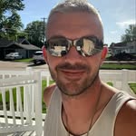 Brian Werner - @brian_werner79 - Instagram