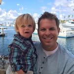 Brian Werner - @brian.werner.9461 - Instagram