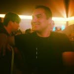 Brian Werth - @brianwerth - Instagram