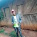 Brian Weru - Facebook