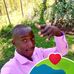 Brian Werunga - Facebook