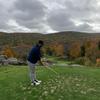 Brian.Werbeck - @brian.werbeck - TikTok