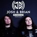 Josh &amp; Brian - Wer blastet was? Swiss Metal Podcast - Facebook
