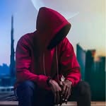 ridely Jones - @brianweru03 - Instagram