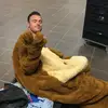 Brian Scheffers - @brianwerger - TikTok