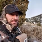 Brian Werger - @bwergs2 - Instagram