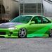 Brian Werger - Facebook