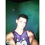 @brian_werger - Instagram