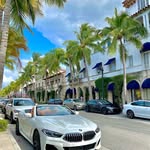 Brian Werger - @scoutluquin2000298 - Instagram