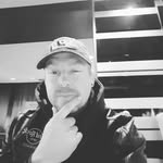 Brian Werger - @wergerbrian - Instagram