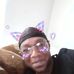 Brian Werner - Facebook