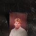 Brian Wigger - Facebook
