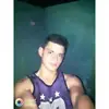 brianwerger7 - @brianwerger7 - TikTok