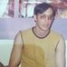 Brian Werley - Facebook