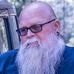 Brian Werley - Facebook