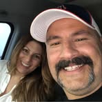 Brian Werley - Facebook