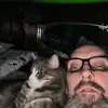 Brian Werley - @brianwerley - TikTok