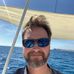 Brian Werley - Facebook