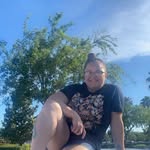 Briana Werley - @_bwerley - Instagram