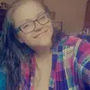 Briana Werley - @brianawerley - TikTok