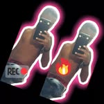 Rian Werley - @rianwerley380 - Instagram