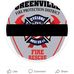 Brian Wernle - Facebook