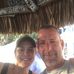 Brian Wernle - Facebook