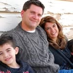 Brian Wernle - @wernlebrian - Instagram