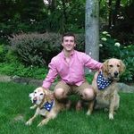 Brian Wertheim - @brian_wertheim - Instagram