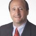 Brian Wertheim - Facebook
