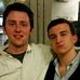 Brian Wertheim - Facebook
