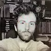 brianwertheim - @brianwertheim - TikTok