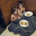 Brian Werth - Facebook