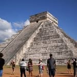 Brian Wertheimer - @wertheimerbrian - Instagram