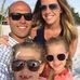 Brian Werthem - Facebook