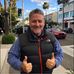 Brian Werther  - Facebook