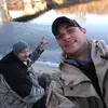 brianworthem - @brianworthem - TikTok